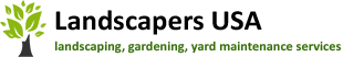 Peru Landscapers